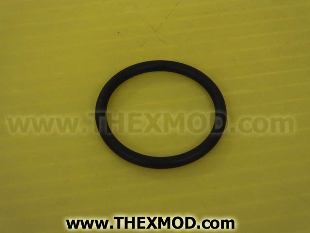 O-Ring -1