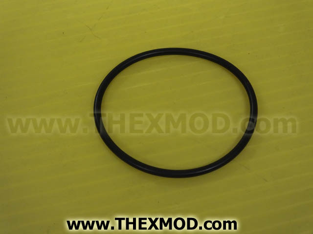 Ring Sealing - GS04010212-1