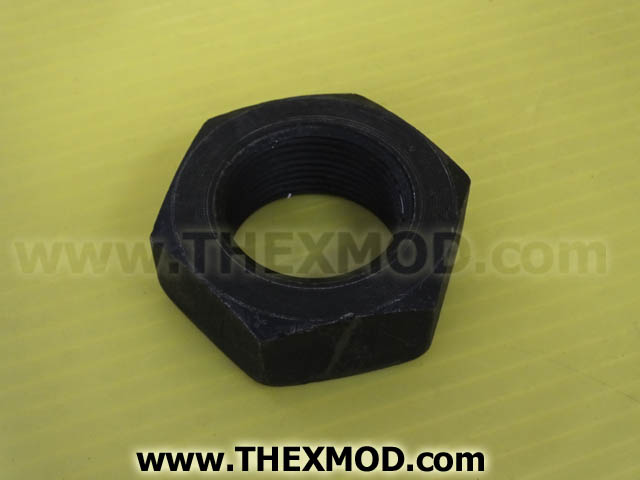Nut - 1001763-1