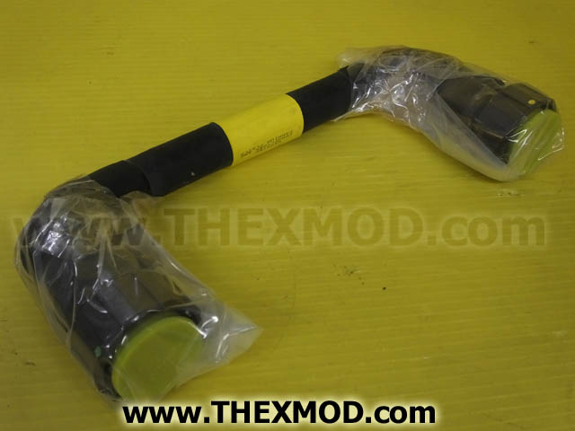 Cable - FV2152766-1