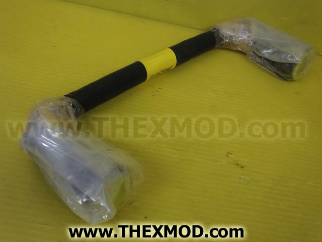 Cable - FV2152768-1