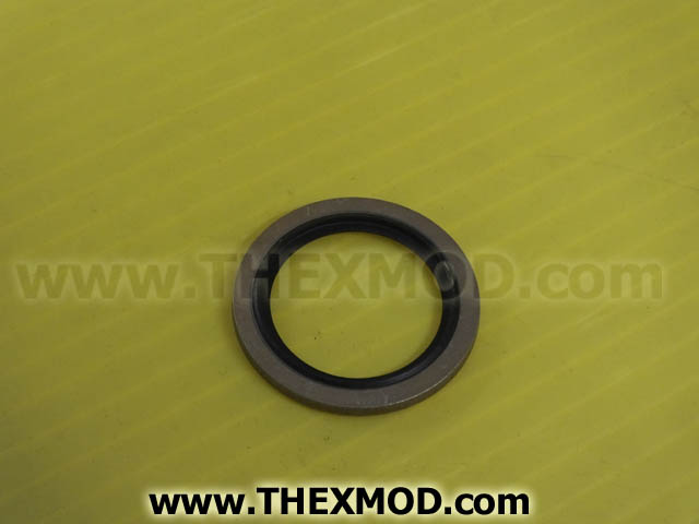Washer - P277-1