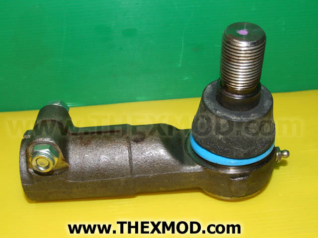 Ball Joint - Tie Rod - 22/0015/002-1