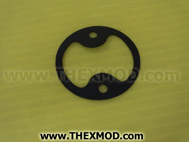 Gasket - 5910/129-1