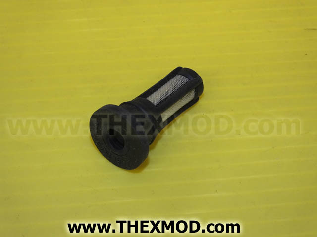 Strainer Sediment - 81.26481-0065-1