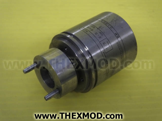 Servomotor-1