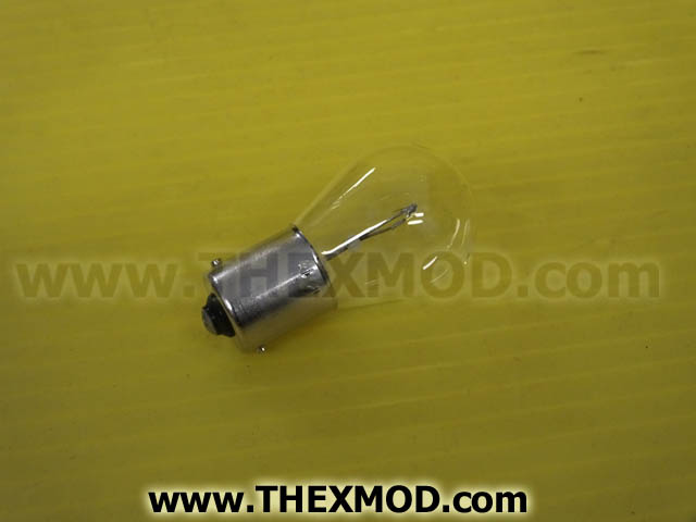 Bulb - 9W-3326-1