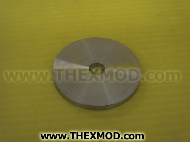 Washer - 40001115-1