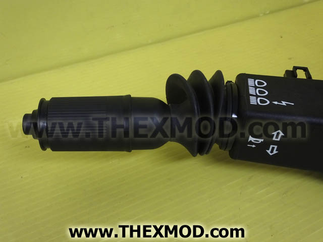 Switch - Combi - 504131838-2