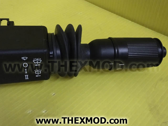 Switch - Combi - 504131838-3