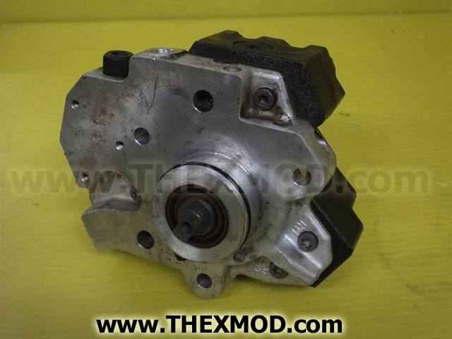 Pump Fuel - (241)A4249504079158 - Take Off-1