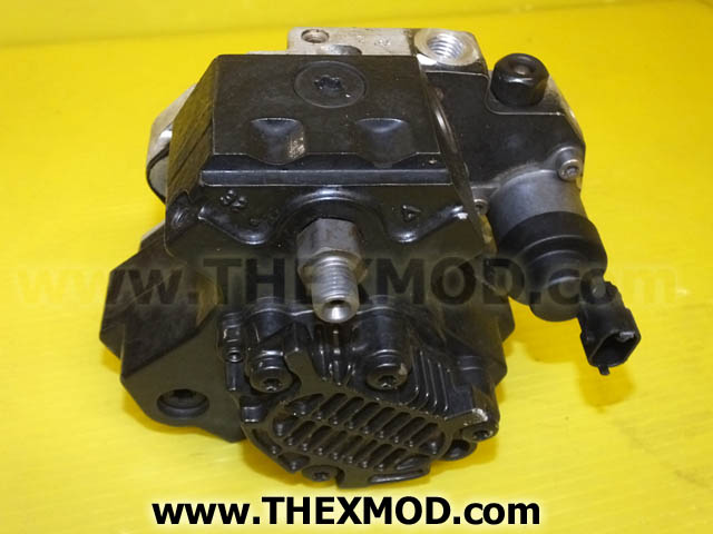 Pump Fuel - (241)A4249504079158 - Take Off-2