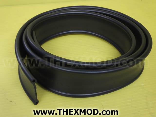 Seal - 04296000512 - Per Meter-1
