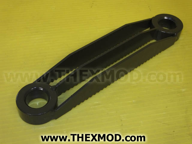 Tread - Step - 23230-172419.000.0-1