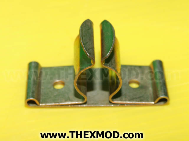 Clip - FV631499-1