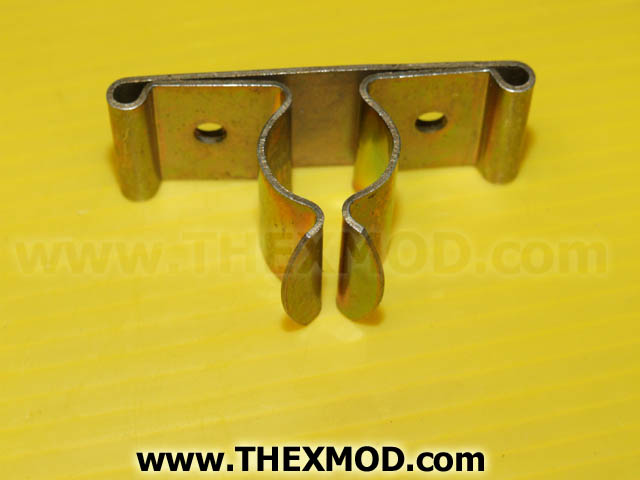 Clip - FV631499-2