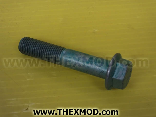 Bolt - 06.02813-4920-1