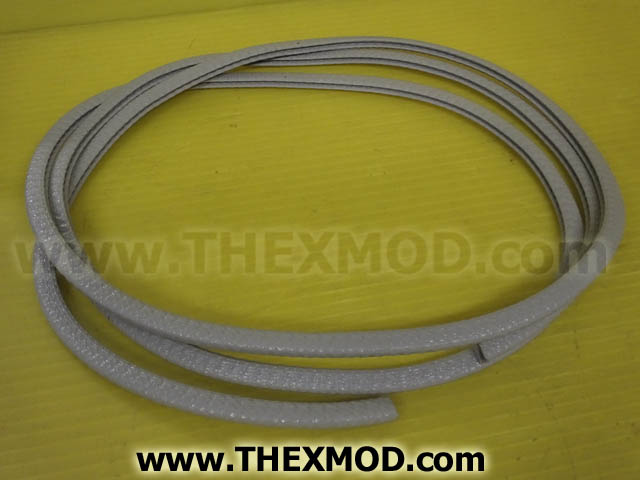 Channel - 04.39535-9013 - Per Meter-1