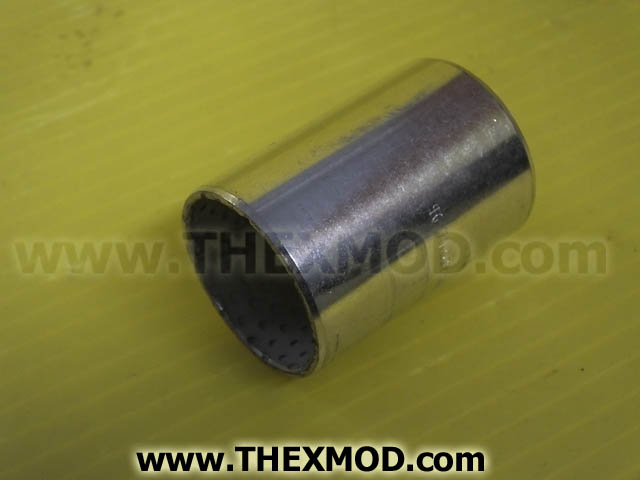 Bearing Sleeve - 81.93021-0311-1
