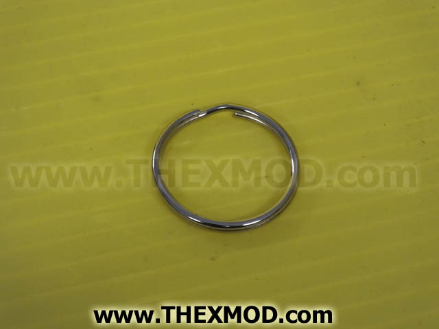 Ring - 83091900000-1