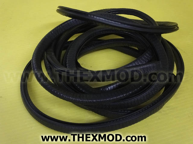 Channel - 04395359090 - Per Meter-1