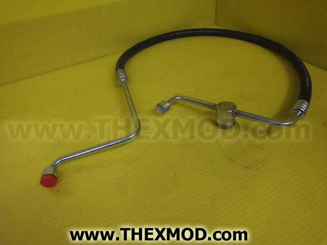 Hose - 504096795-1