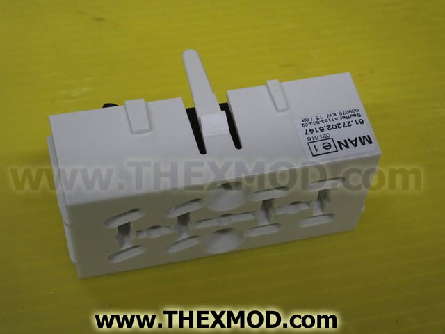 Indicator - E1163.003-02-1