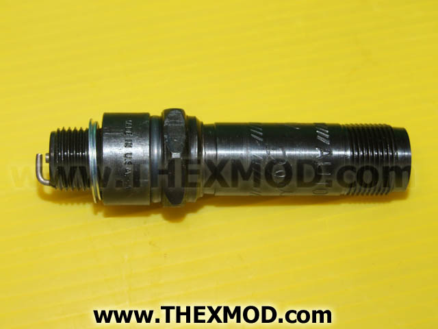 Plug - Spark - 2327-1