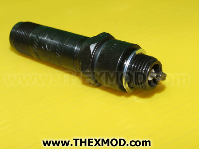 Plug - Spark - 2327-2
