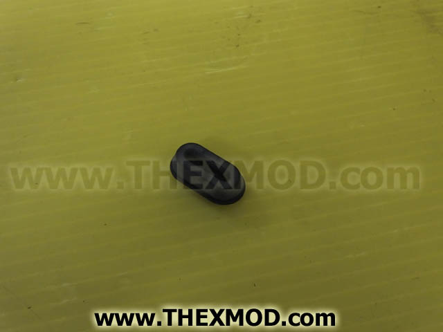 Plug - 82.96002-0054-1
