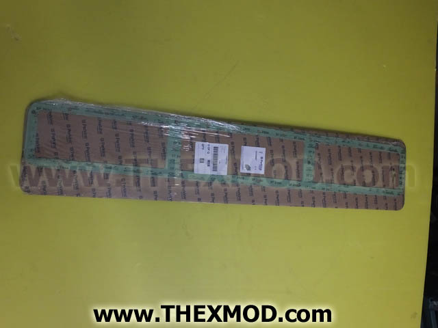 Gasket - OE50887-1