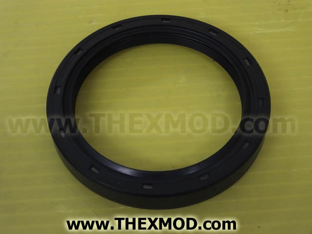 Seal - 70X90X12 R4-1
