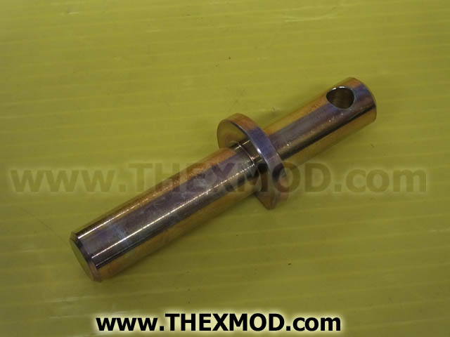 Pin Stop - FV2109365-1