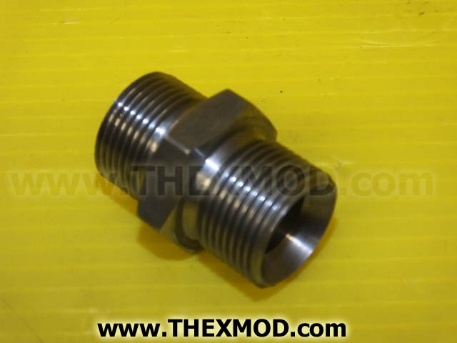 Adaptor - CV17094 LSBU1/2525-1