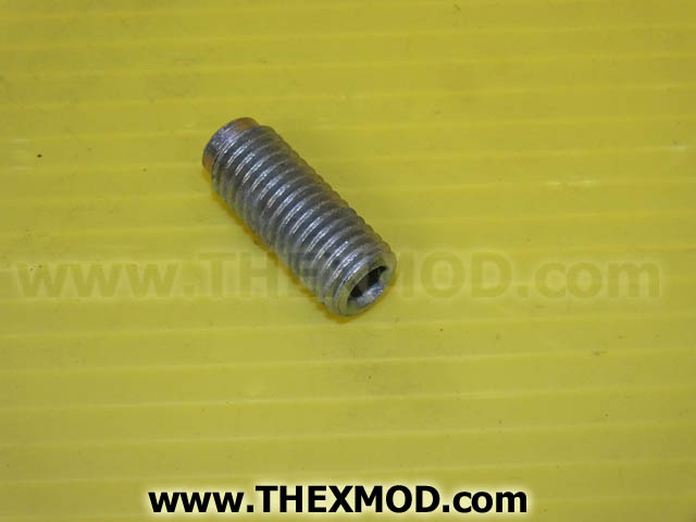 Pin Strike - FV2029758-1