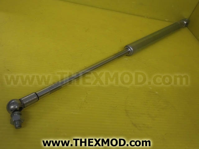 Cylinder - AA-2592-1112-1