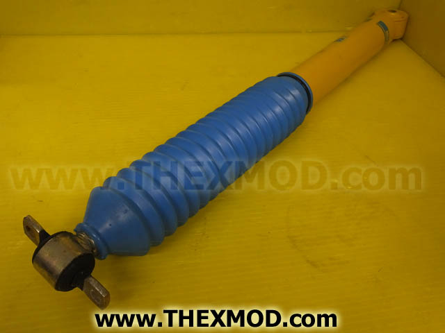 Shock Absorber - F4-B46-2043-1