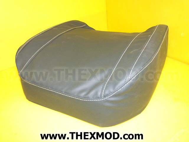 Back Rest - Seat - AS48213-1