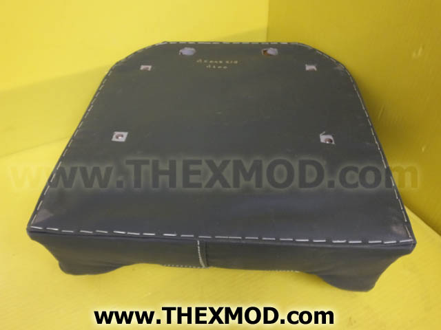 Back Rest - Seat - AS48213-2
