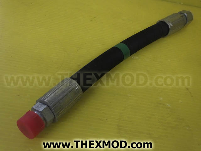 Hose - 347/20344-1