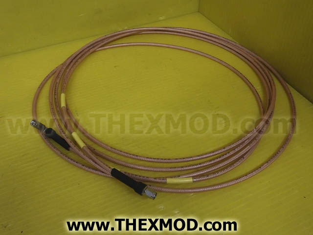 Cable - FV2314045-1