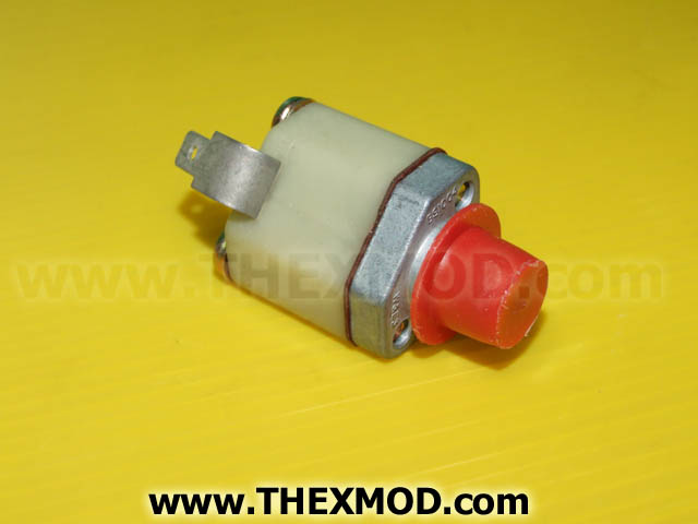 Switch - Pressure - 91092874-2