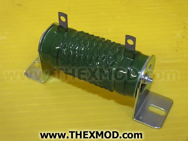 Resistor - 17A0182A-1