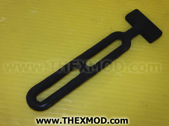 Strap - 2 0089-201-1