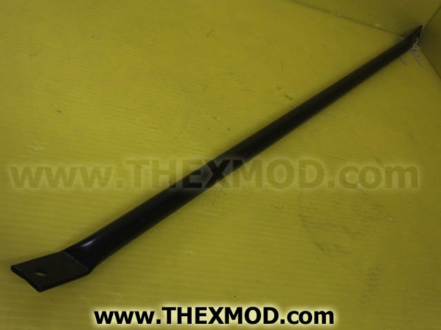 Tube Brace - FV2203739-1