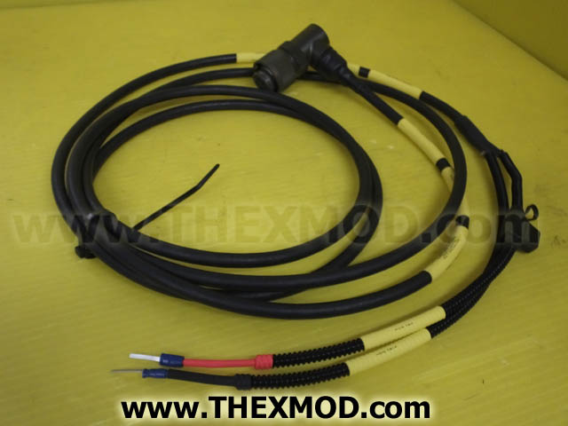 Cable - 331-250-002-1