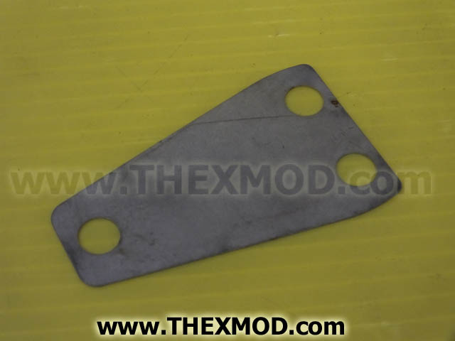 Shim - 4830635-001-1