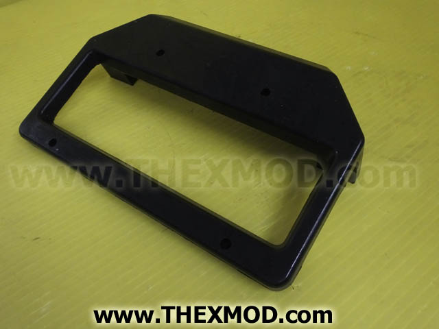 Face Guard EIP - MA-000007-1