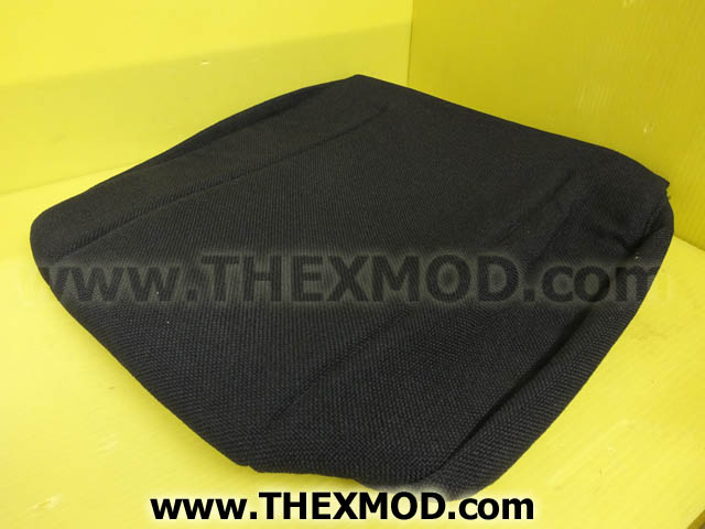 Seat Cover - 2002299-1