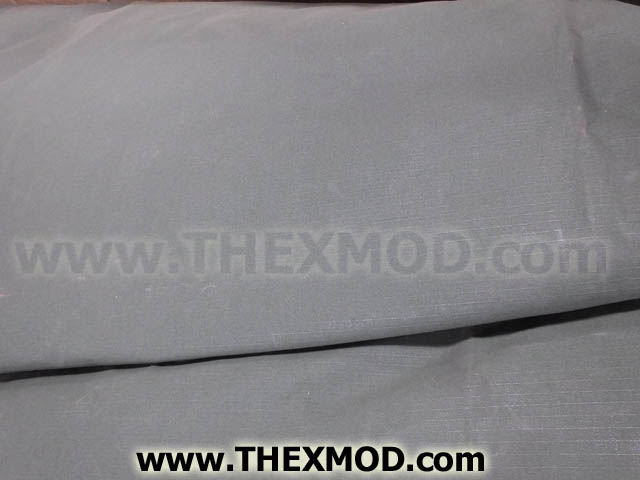 Tarpaulin Canvas Sheet - FV2084742-1